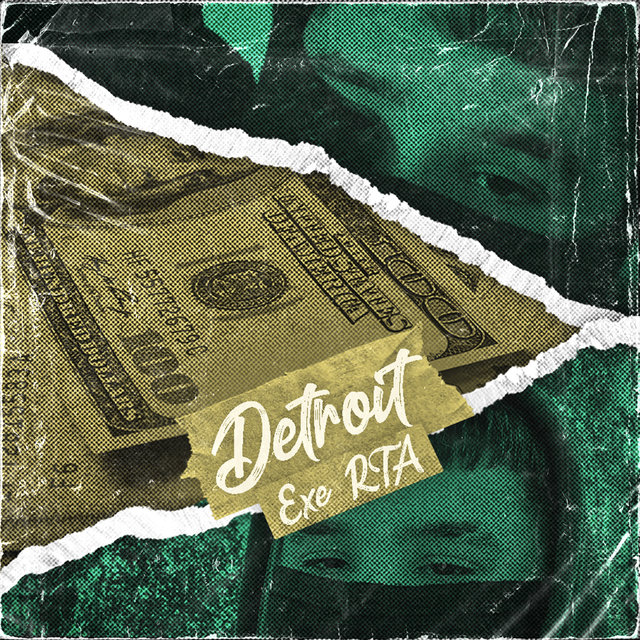 Detroit