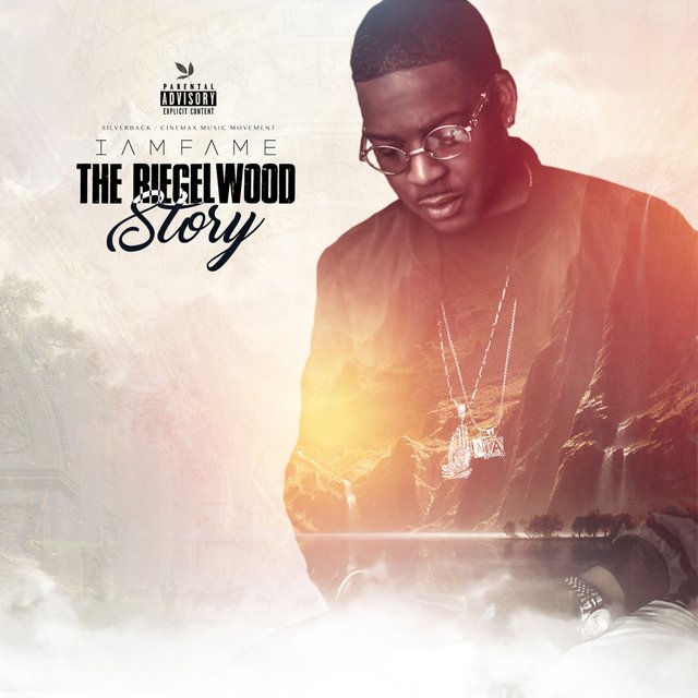 The Riegelwood Story