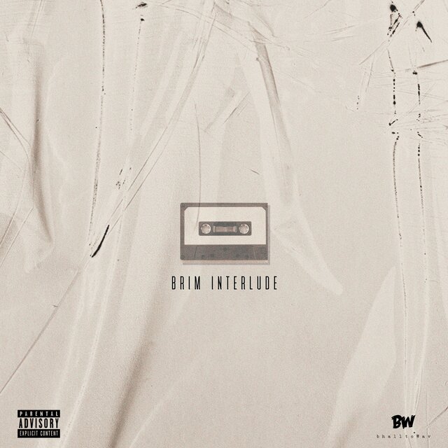 Brim (Interlude)