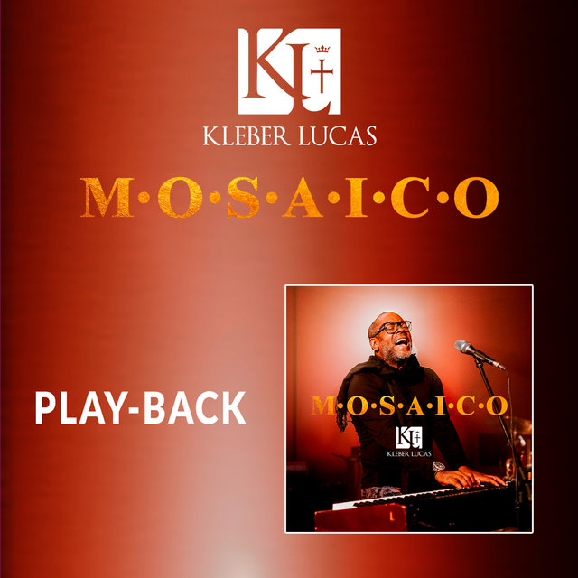 Mosaico 1 (Playback)