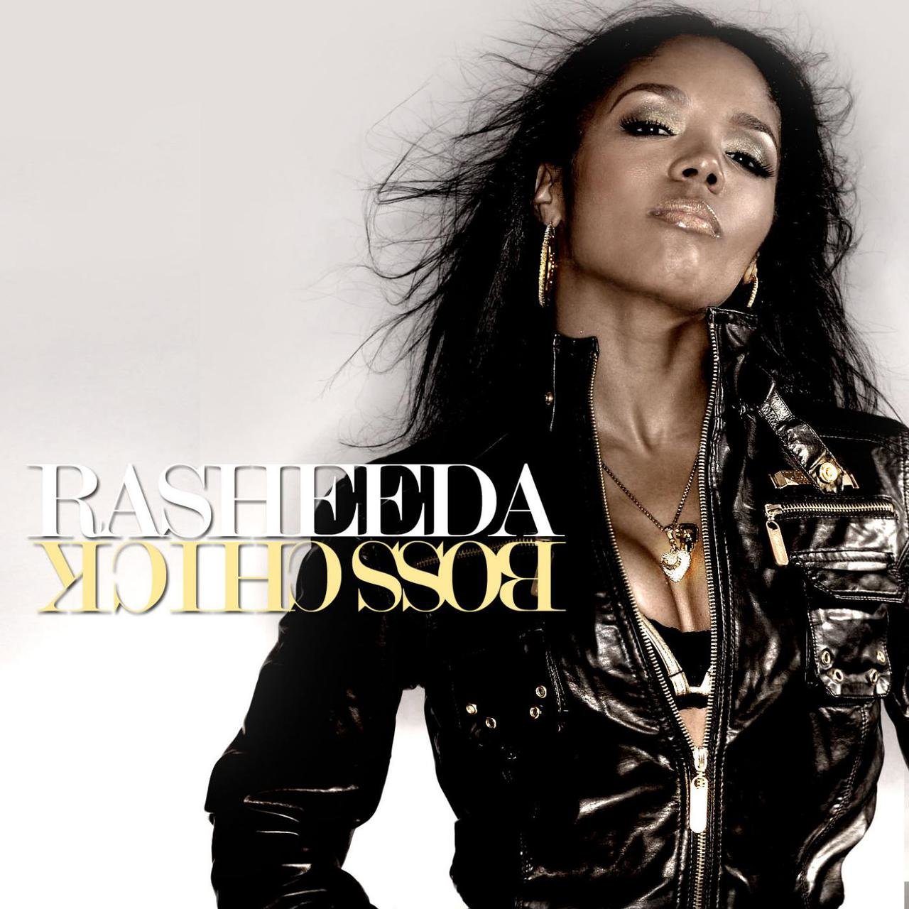 Boss Chick (Remix) [feat. Young Ralph, Jacki-O & Diamond] by Rasheeda ...