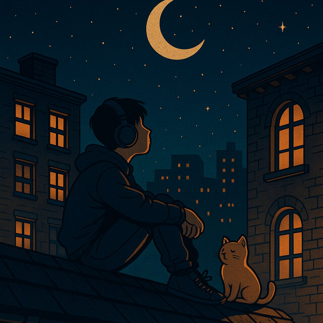 A Lua