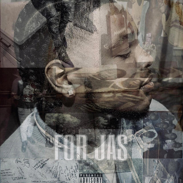 For Jas