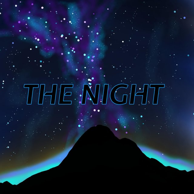 The Night