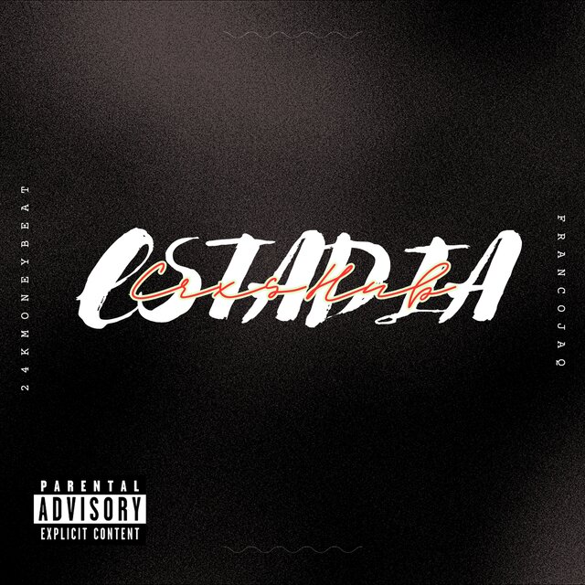 ESTADIA