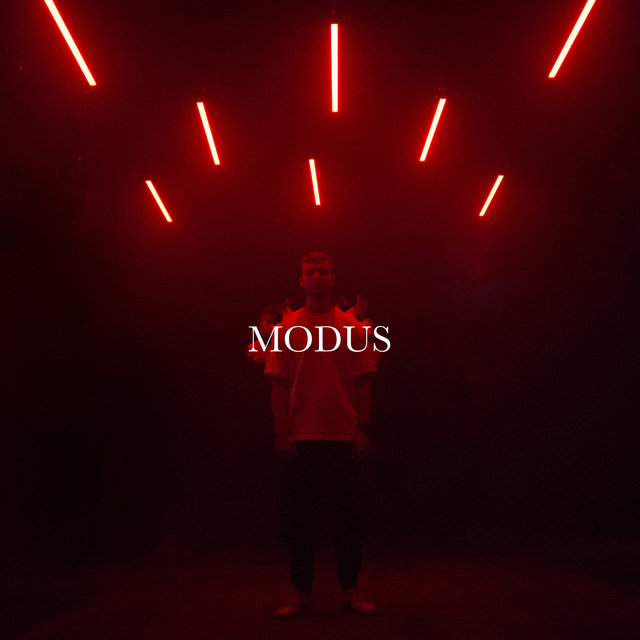 Modus