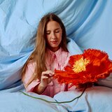 Vulnerable (feat. Samm Henshaw)