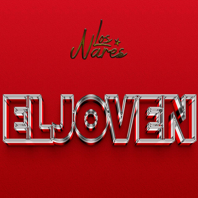 El Joven