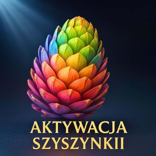 Aktywacja Szyszynki