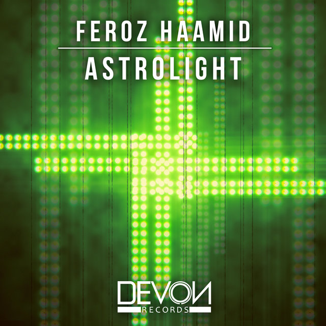Astrolight