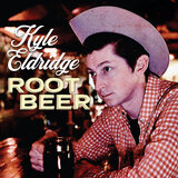 Root Beer