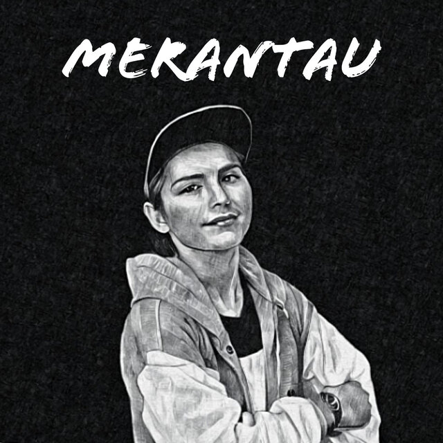 Merantau