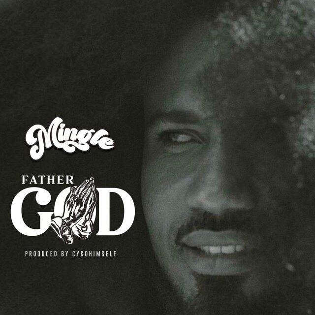 Father God