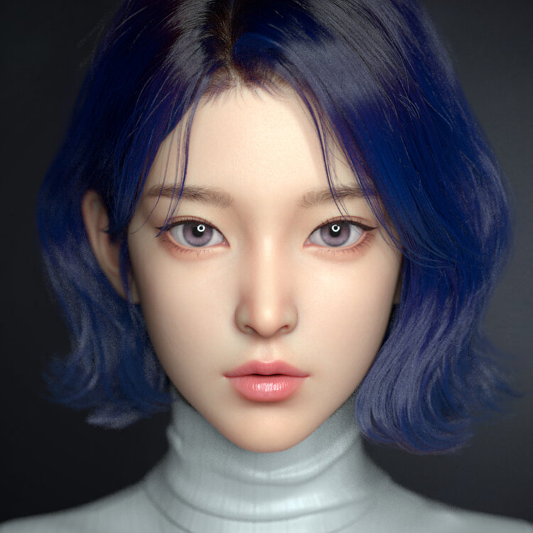 Artist image