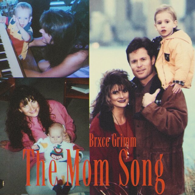 Mom Song