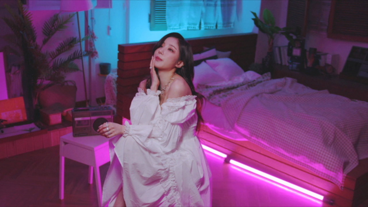 Wake Up (R3HAB Remix)