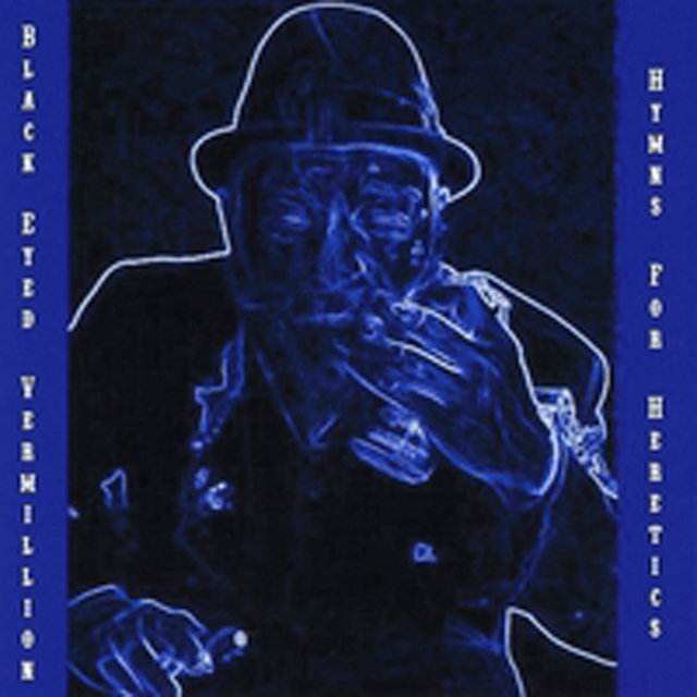 1332 Records: Hymns for Heretics