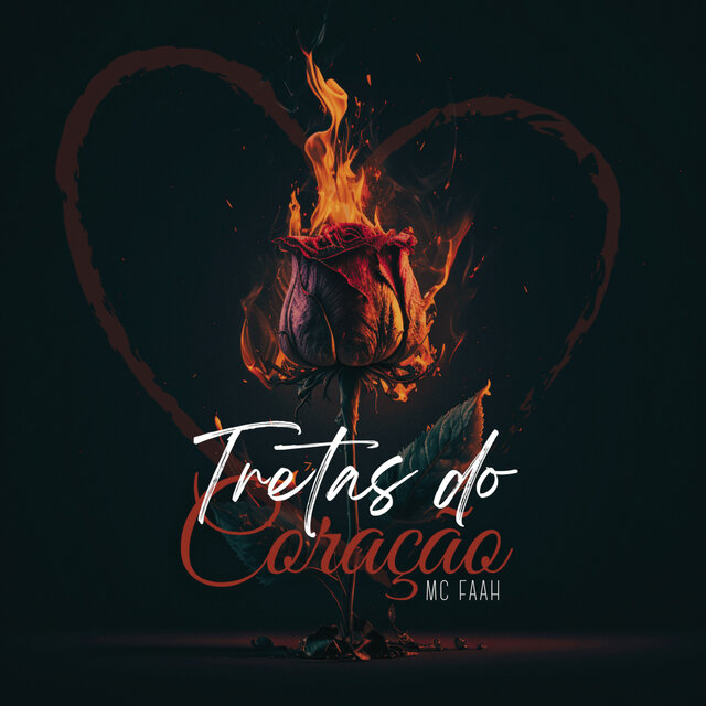 Tretas do Coração
