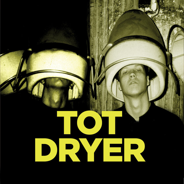 Dryer