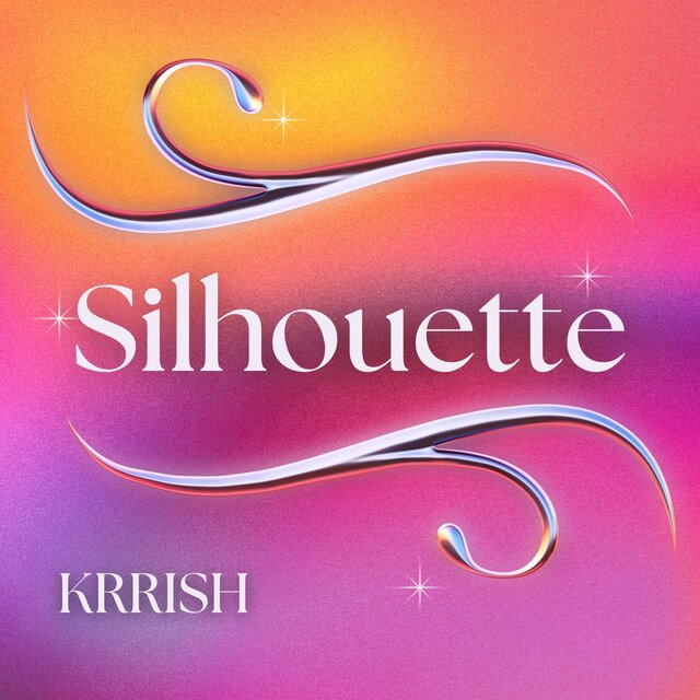 Silhouette