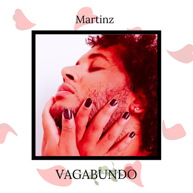 Vagabundo