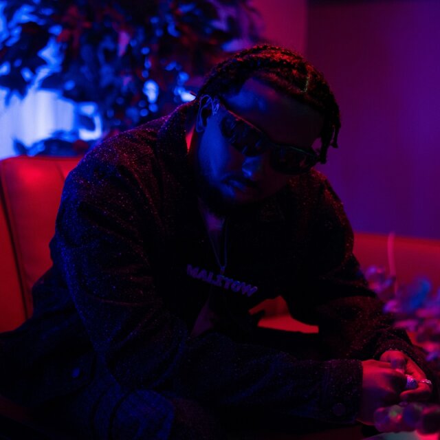 Shutdown