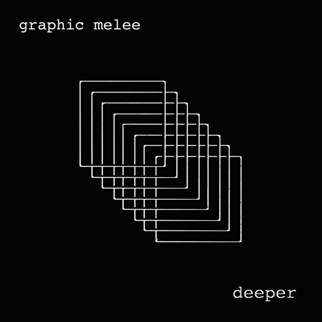 Deeper