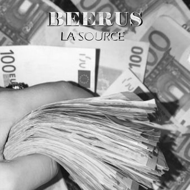 La source