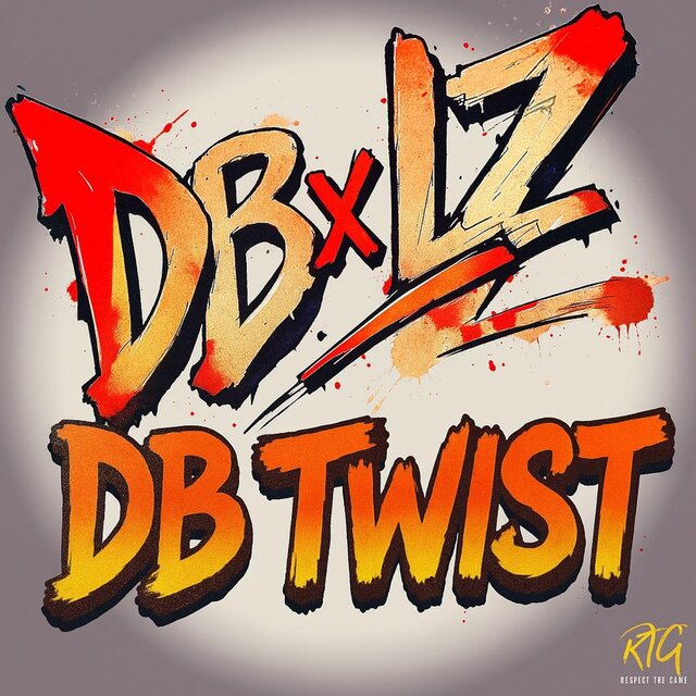 DB TWIST