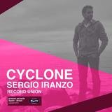 Cyclone