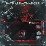 Pathale Athakolu