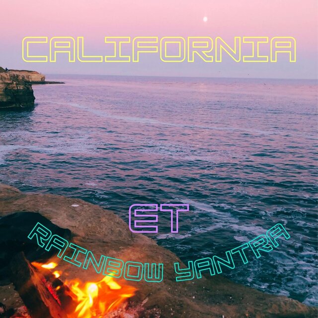 California