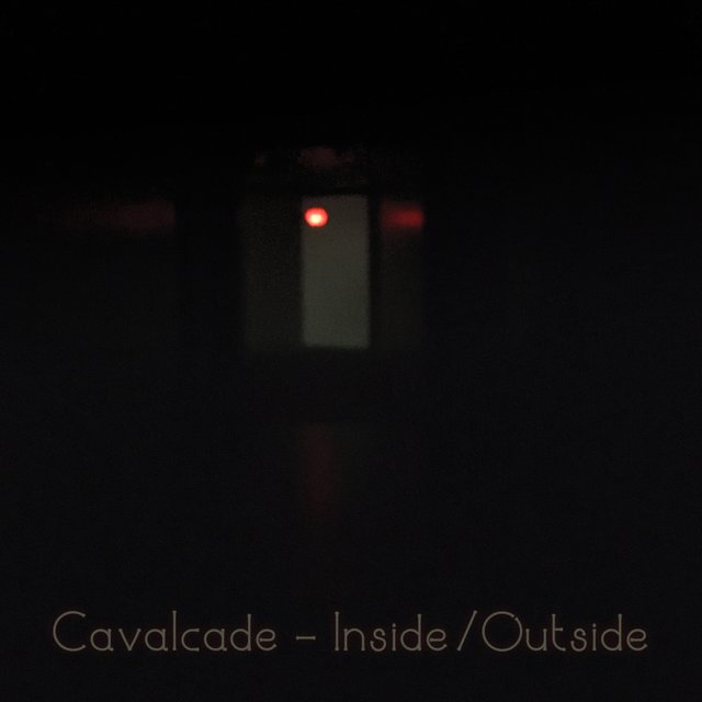 Inside/Outside