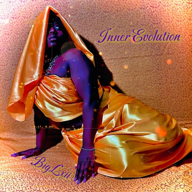 Inner Evolution