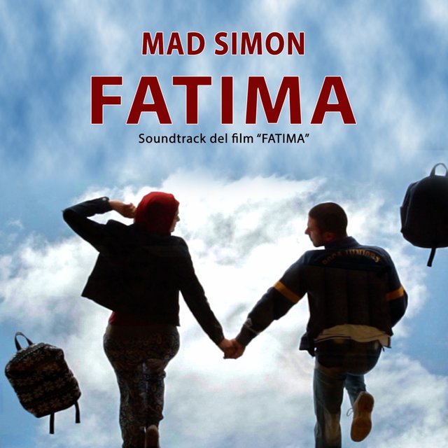 Fatima (From The Movie "Fatima")