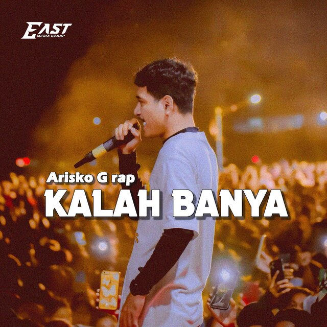 KALAH BANYA