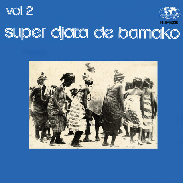 Vol. 2