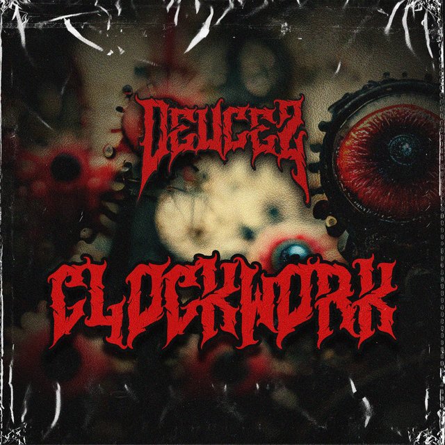 Clockwork