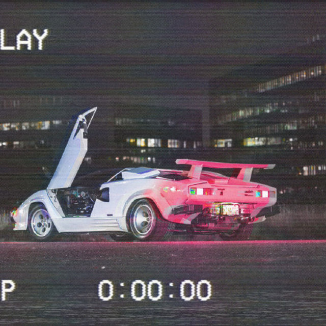 LAMBO