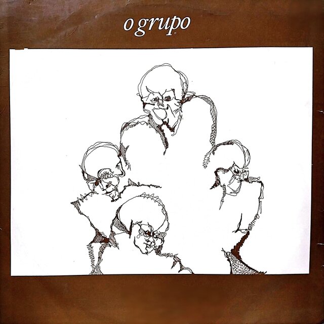 O Grupo