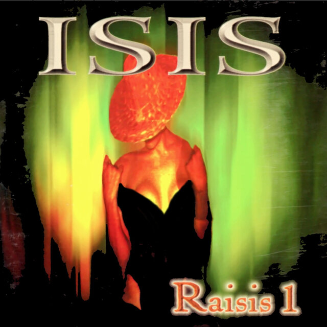 Raisis 1