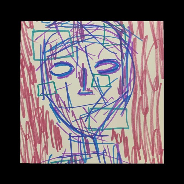 Fear of Glass
