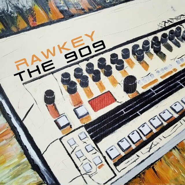 The 909