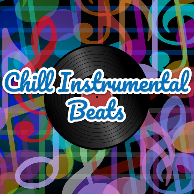 Chill Lo Fi Hip Hop Music Mix Playlist