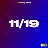 11/19