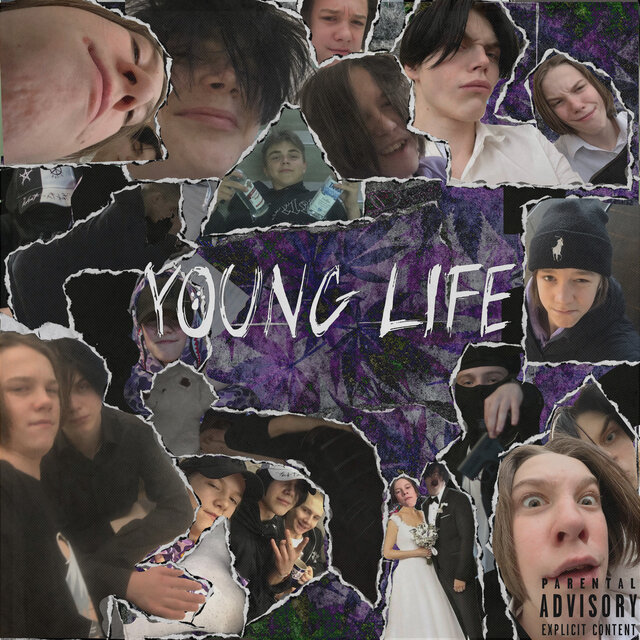 Young Life