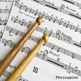 Pulsating Drum Rhythm Submix
