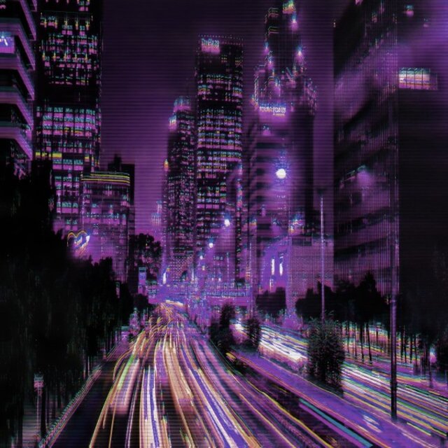 Life Goes On