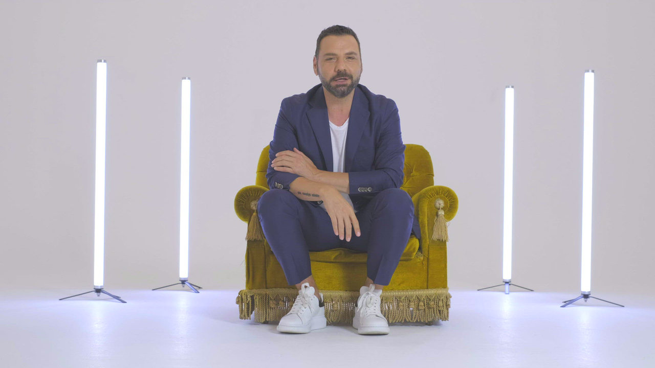 Gülmek Gerek (Disco Funk)