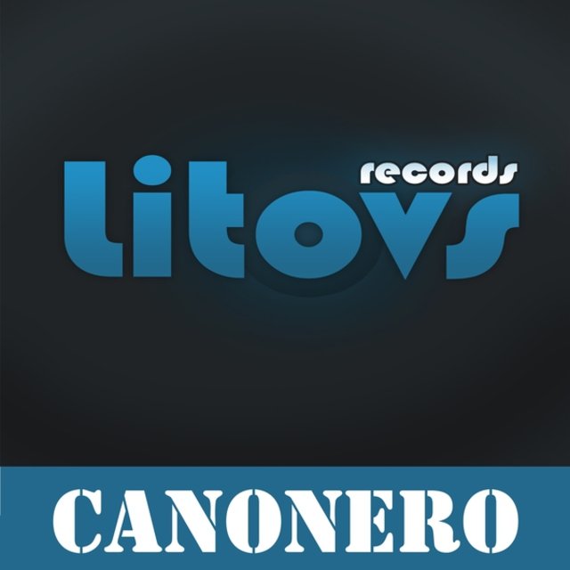 Canonero